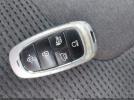 Hyundai SANTA FE Xrt Image 11