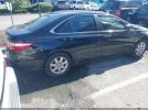Toyota Camry Le Image 2