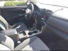 Toyota Camry Le Image 6