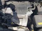 Toyota Camry Le Image 10