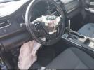 Toyota Camry Le Image 11