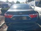 Toyota Camry Le Image 13