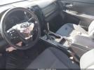 Toyota Camry Le Image 16