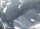 Toyota Camry Le Image 3