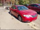 Toyota Camry Image 1