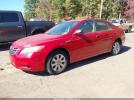 Toyota Camry Image 11