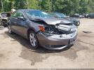 Acura ILX 2.0l Image 1