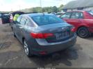 Acura ILX 2.0l Image 3