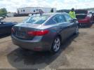 Acura ILX 2.0l Image 5