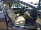 Acura ILX 2.0l Image 4