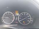 Acura ILX 2.0l Image 7
