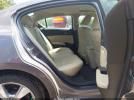 Acura ILX 2.0l Image 16