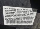 Acura ILX 2.0l Image 10