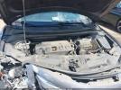 Acura ILX 2.0l Image 8