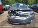Acura ILX 2.0l Image 14