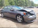 Acura ILX 2.0l Image 11