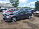 Acura ILX 2.0l Image 6