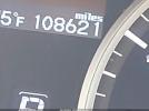 Acura ILX 2.0l Image 15