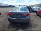 Acura ILX 2.0l Image 13