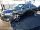 Toyota Camry Se Sport Image 3
