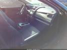 Toyota Camry Se Sport Image 6