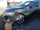 Toyota Camry Se Sport Image 5