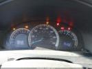 Toyota Camry Se Sport Image 4