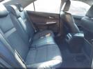 Toyota Camry Se Sport Image 7