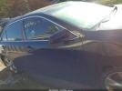 Toyota Camry Se Sport Image 15