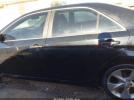 Toyota Camry Se Sport Image 14