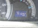 Toyota Camry Se Sport Image 16