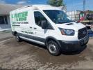 Ford Transit Image 1