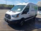 Ford Transit Image 2