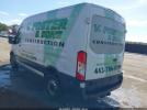 Ford Transit Image 3