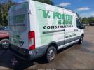 Ford Transit Image 8