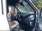 Ford Transit Image 4