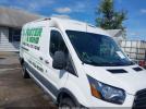Ford Transit Image 7