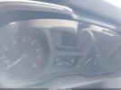 Ford Transit Image 6
