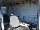 Ford Transit Image 5