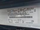 Ford Transit Image 9