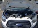 Ford Transit Image 11