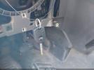 Ford Transit Image 10