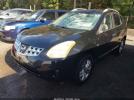Nissan Rogue Sv Image 2