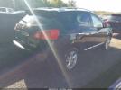 Nissan Rogue Sv Image 5
