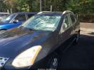 Nissan Rogue Sv Image 7