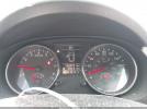 Nissan Rogue Sv Image 9