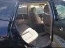 Nissan Rogue Sv Image 6