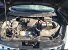 Nissan Rogue Sv Image 8