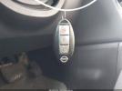 Nissan Rogue Sv Image 12