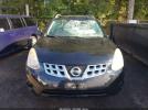 Nissan Rogue Sv Image 14